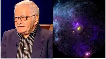 Mihai Voropchievici anunţă zodia care obţine tot ce își doreşte, până pe 14 iulie. Nativul din horoscop care va străluci