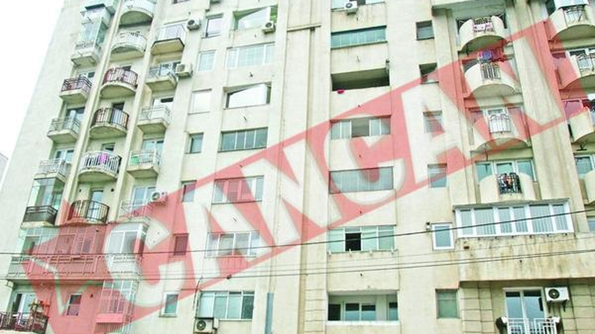 La ce sa fiti atenti cand apelati la o agentie imobiliara