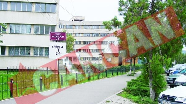 Un barbat s-a sinucis, marcat de povestea studentei care si-a omorat copilul