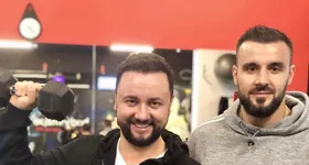 Galerie foto - poza 2