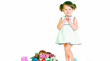 Cum ii ingrijesti incaltamintea in zilele toride