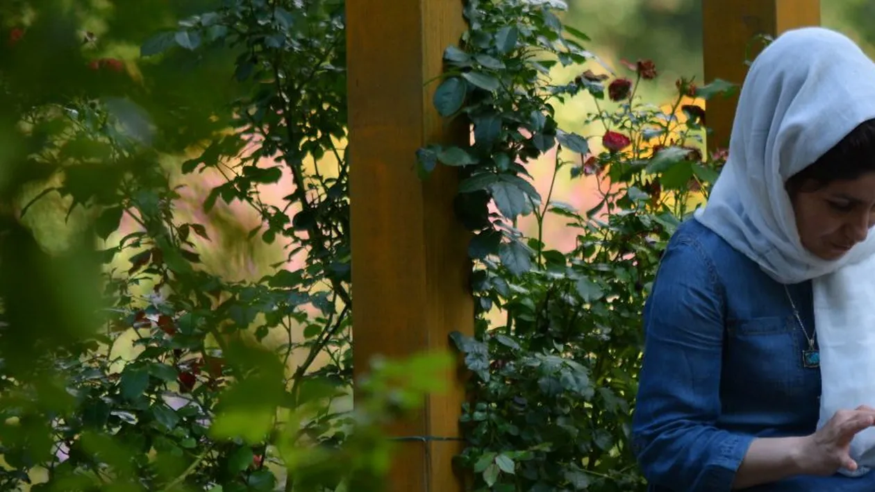 Tânără împușcată și înjughiată la „ordinul” tatălui său pentru că se angajase: „Am muncit și mi-am trăit visul doar trei luni”