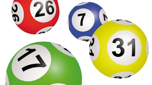 Verificati biletul! Iata care sunt numerele castigatoare la LOTO 6/49! Ati castigat?