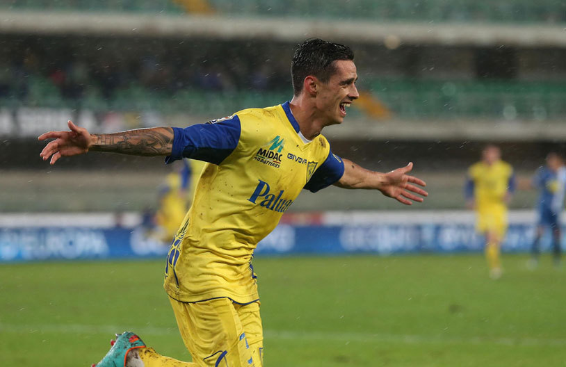 Adrian Stoian a venit la FCSB în această iarnă, dar nu l-a impresionat pe Becali