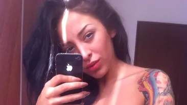 Ruby a lansat cel mai nou single! Vezi ce parere are Alex Velea despre noua piesa