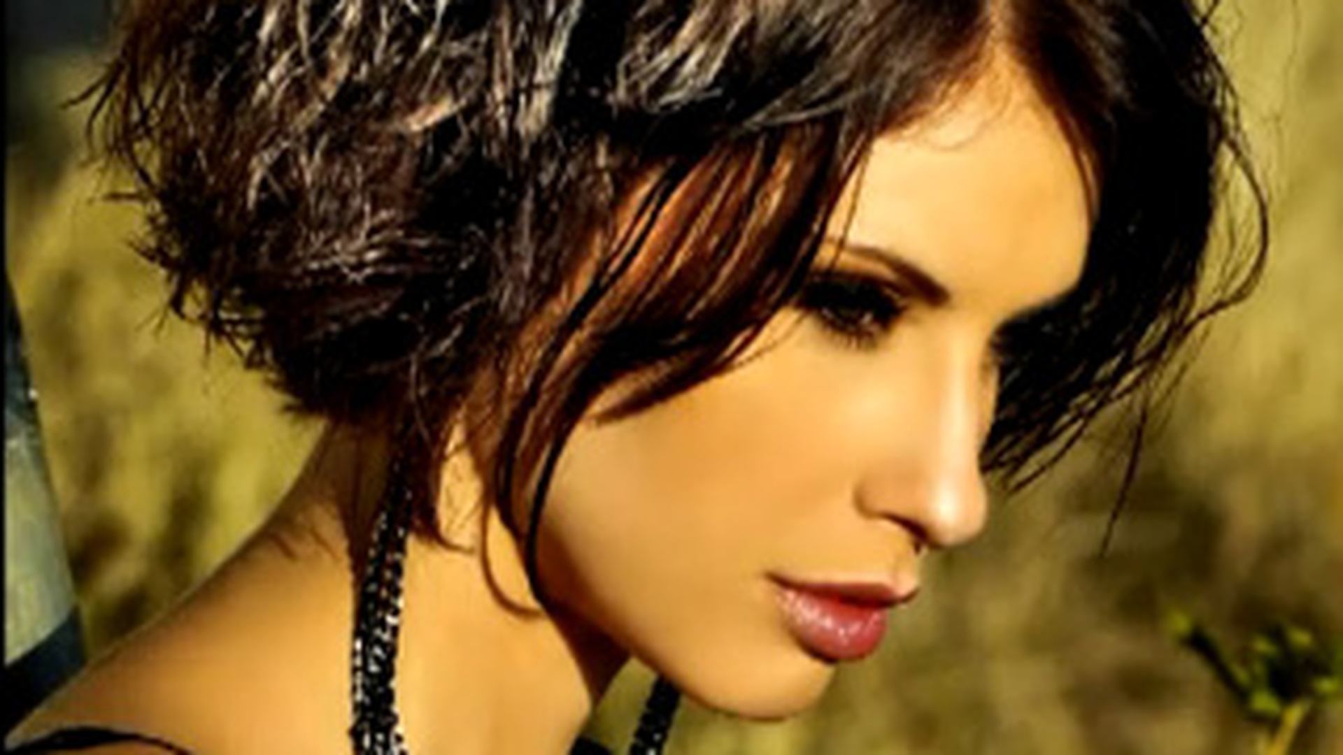 Natalia Barbu: "Am facut spagatul pe toate genurile muzicale"