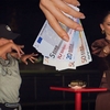 Câți euro au primit Maya și Mirela Retegan, de la Antena 1, pentru cele 7 săptămâni la Asia Express