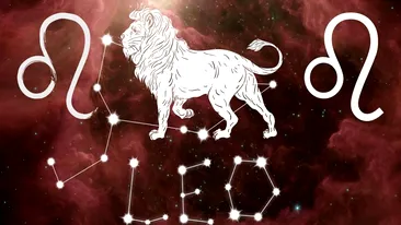 Horoscop zilnic: Horoscopul zilei de 28 ianuarie 2028. Lună Plină în zodia Leu