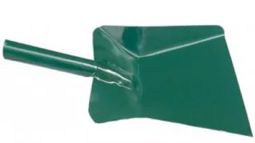 Un dambovitean ia zilnic bataie cu farasul de la sotie!