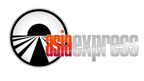 Ei sunt concurenții sezonului 4 din „Asia Express”! Ce vedete au acceptat provocările de pe „Drumul împăraților”