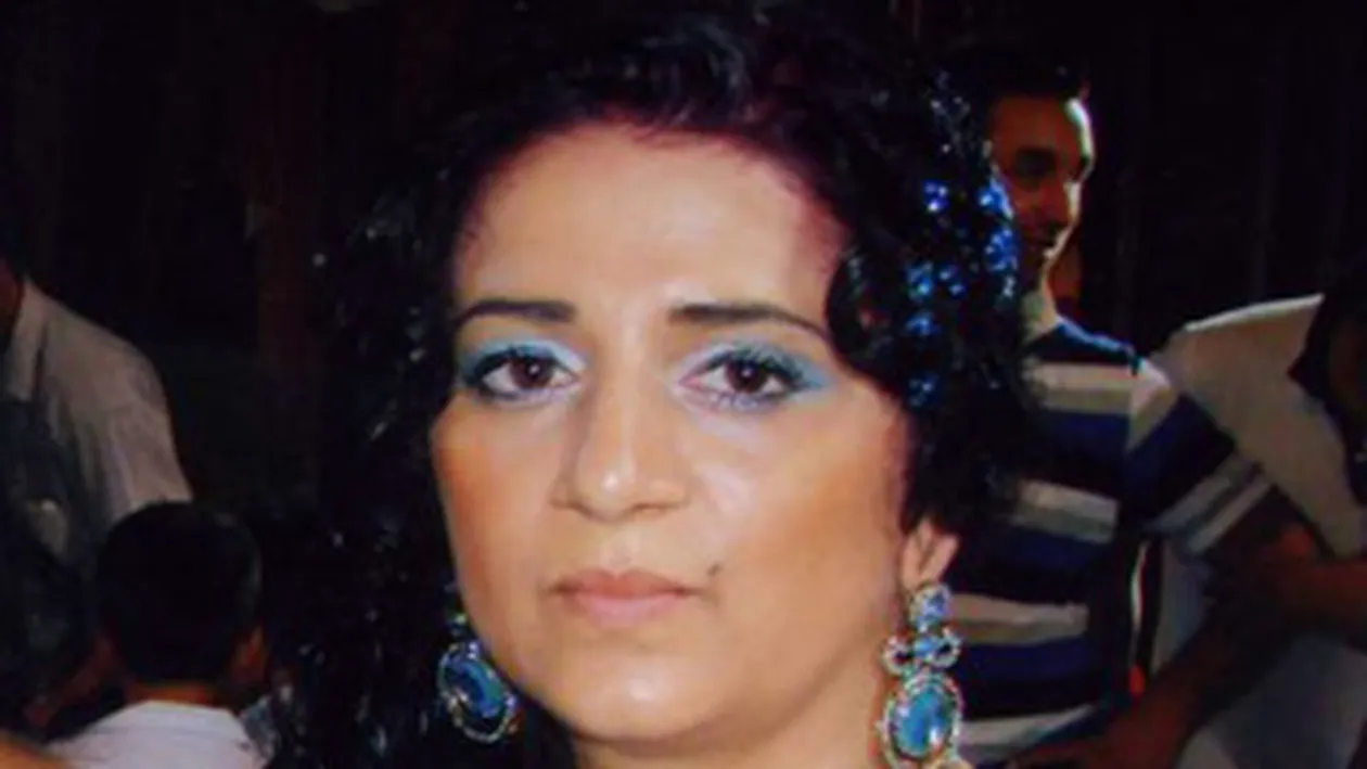 Cine sunt vrajitoarele Vanessa si Melisa! Au incercat sa stoarca bani si de la Beyonce! I-au scris pe Facebook sa le dea bani, ca daca nu o sa moara!