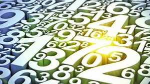 Numerologia te avertizeaza: azi e ziua emotiilor