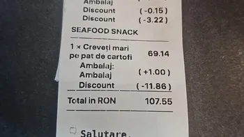 Ce este iBon, aplicația prin care românii pot primi bani de la ANAF. Se lansează pe 18 mai
