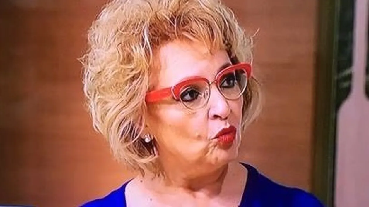 Mihaela Tatu a slăbit 20 de kg! Cum arată acum fosta prezentatoare TV: ”Ce bunăciune sunt acum!”