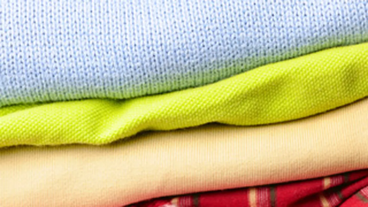 Invata sa te imbraci in functie de zodie