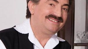 De ce a murit, de fapt, Petrică Mâţu Stoian? Asta l-a ucis pe cântăreţ la doar 61 ani