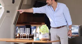 Galerie foto - poza 3