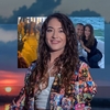Carmen Chindriș s-a căsătorit în mare secret! Cine este bărbatul care a convins-o să îmbrace rochia de mireasă