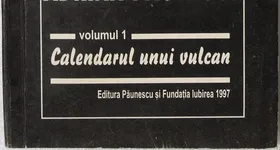 Galerie foto - poza 4