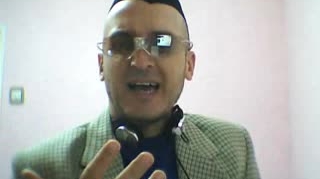 Cristi Marin a facut o parodie dupa un slagar al lui Moculescu! Vezi ce i-a iesit!