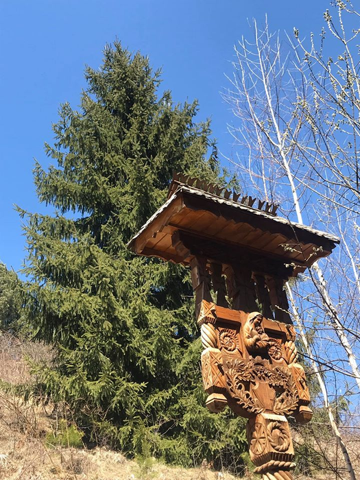 Plaiurile maramureșene au rămas pustii în acest an