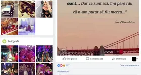 Galerie foto - poza 1