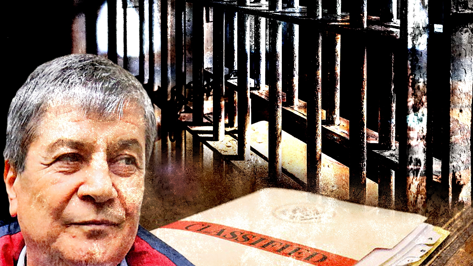 Cine încearcă să ”îngroape” moartea judecătorului Mustață. Martorii-cheie ai acuzării, recompensați în penitenciar!
