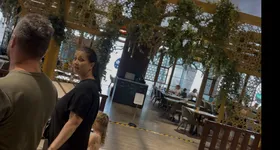 Galerie foto - poza 4