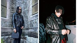 Doliu în lumea muzicii! Rapperul Poorstacy a murit la doar 26 de ani: a fost găsit în stare gravă, la hotel