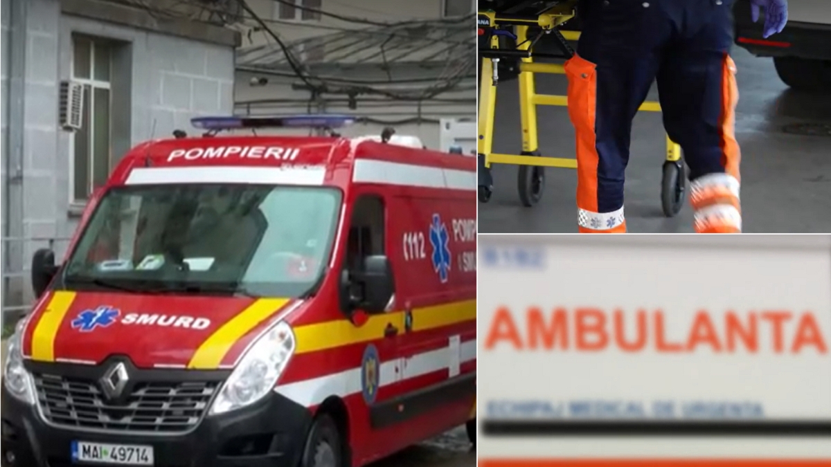 Cine este tatăl copilului de 12 ani din Ialomița care a fost ucis de un șofer beat, lângă casă. Părintele lui a trăit coșmarul vieții sale