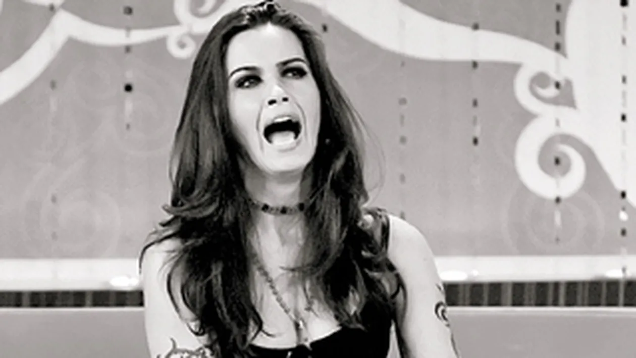 Dramele mamelor celebre