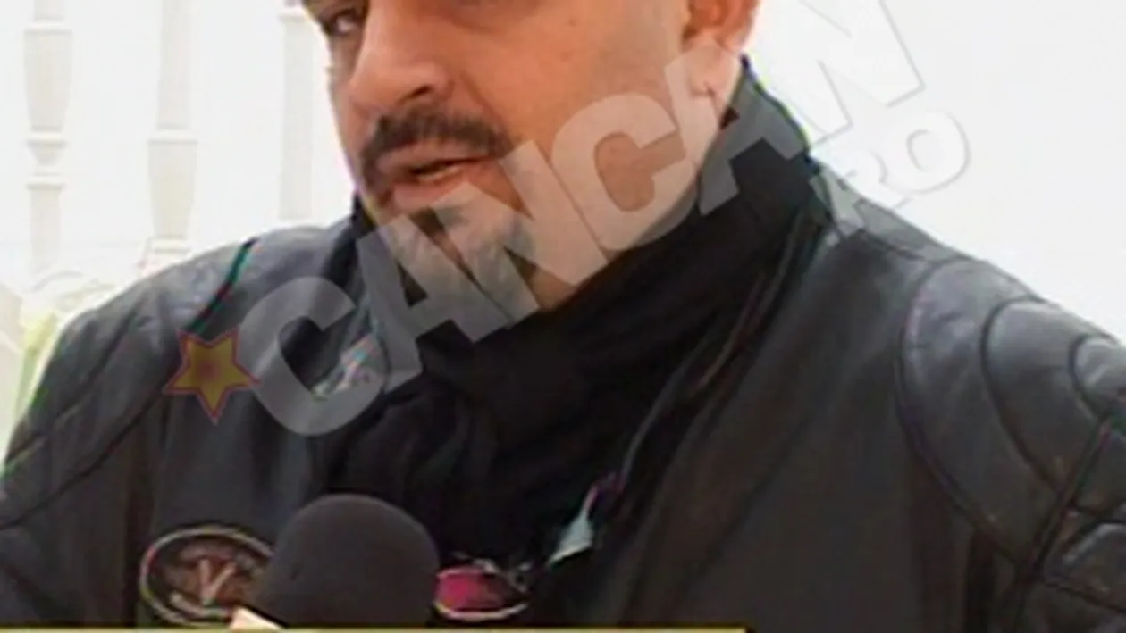 Alin Galatescu: E dramatic ca sunt modele care nu castiga atat de multi bani precum fetele care defileaza prin cluburi