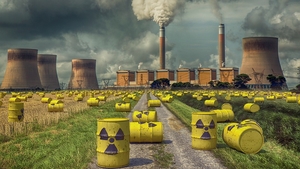 Ce trebuie să faci în caz de accident nuclear? Șeful DSU sfătuiește toți românii