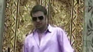 Dezvăluiri incredibile ale lui Cătălin Botezatu: "Am făcut ritualul şamanilor, am băut ciupercile acelea halucinogene"