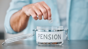 Nu e o glumă! Acest tânăr s-a pensionat la doar 32 de ani: ”Vreau să fiu liber!”