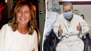 A murit de cancer, după ce medicii i-au citit greșit analizele. Femeia de 48 de ani putea fi salvată