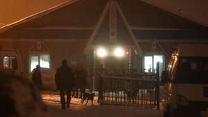Tragedie: 52 de oameni au murit într-o mină din Siberia. Poliția a făcut trei arestări