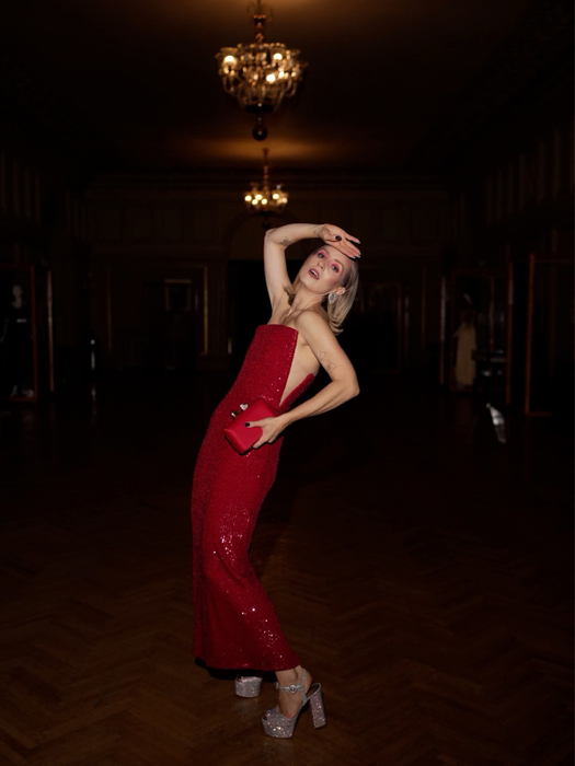 Ce se întâmplă cu Fabuloasele? Alina Tanasă dezvăluie de ce ea și Diana Enciu au ales să facă proiecte separat
