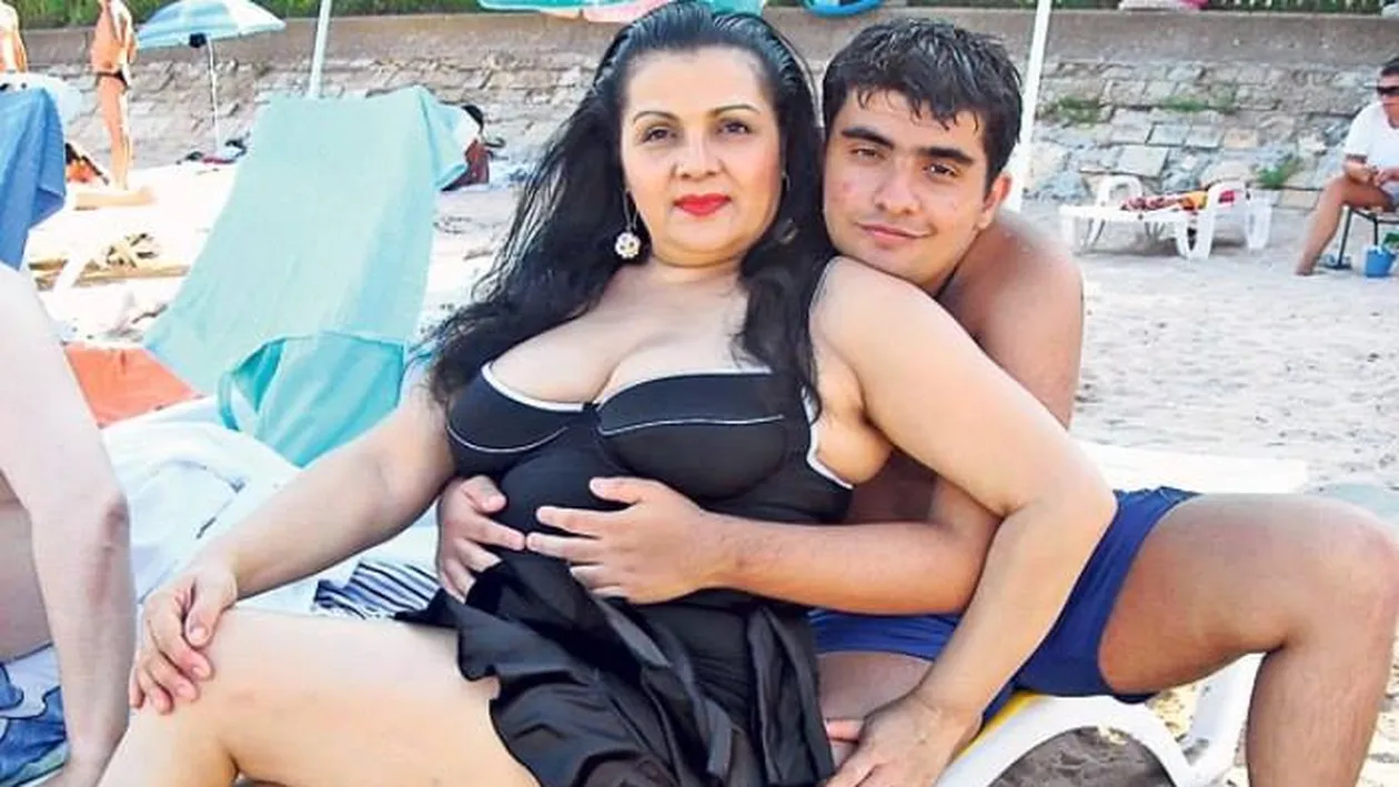 Cornelia Catanga a slăbit 27 de kilograme. Cum arată acum