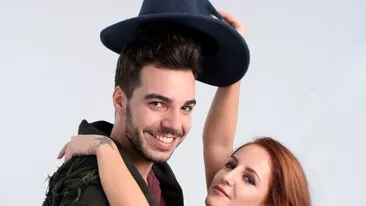 Declaraţii scandaloase. Avem imaginile nedifuzate până acum de Antena 1. A ajuns în scaunul cu rotile pe ”Insula iubirii”: ”M-au abandonat în spital…”