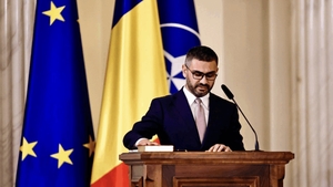 Anunț de ULTIMA ORĂ de la Ministerul Muncii: urmează concedieri și comasări