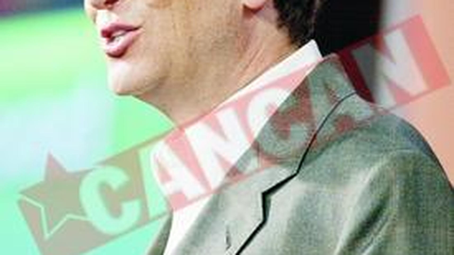 Bill Gates, acuzat ca a sterilizat o romanca