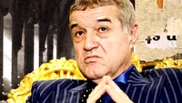 Gigi Becali a ajuns pe mâna medicilor! La ce intervenție a fost supus latifundiarul din Pipera