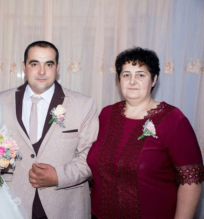 Decizie halucinantă luată de soţul gravidei care s-a sinucis! A facut anuntul pe Facebook: „Urgent!”