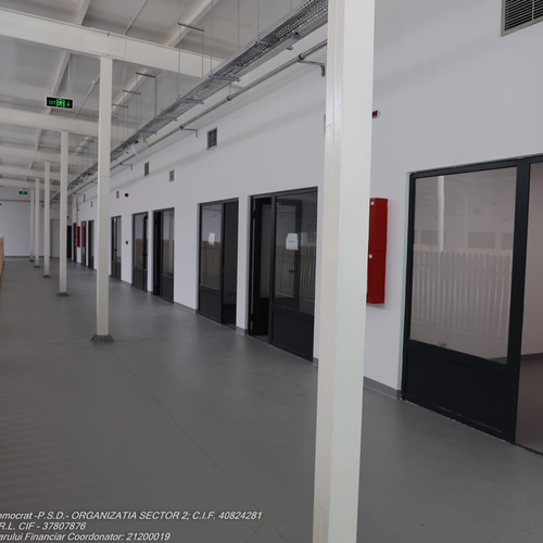 Imagine Galerie #1
