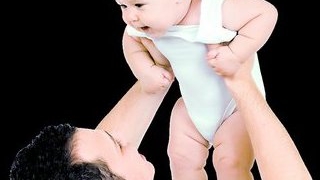 Mamele lupta pentru T.A.T.A.