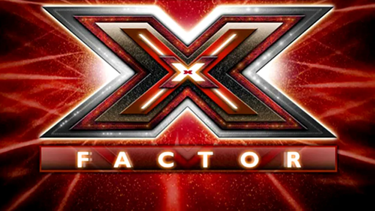 VEZI aici finalistii X Factor! Unul dintre ei ar putea pleca acasa cu 200.000 de euro