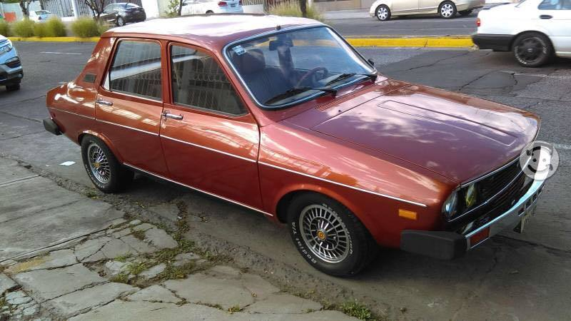 Această ”Dacie” a făcut senzaţie printre internauţi! Toată lumea s-a grăbit să afle de unde o poate cumpăra. Ce are atât de special