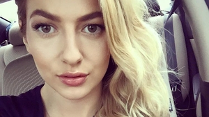 LIDIA BUBLE a ajuns în pragul anorexiei? Imaginea care i-a şocat pe fani: „De cât timp nu ai mâncat?“
