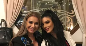 Galerie foto - poza 2